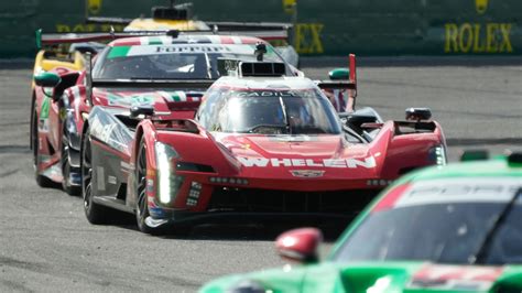 where to stream rolex 24|watch rolex 24 online free.